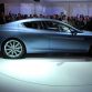 aston-martin-rapide-live-frankfurt-2009-4
