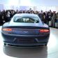 aston-martin-rapide-live-frankfurt-2009-5