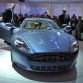 aston-martin-rapide-live-frankfurt-2009-6
