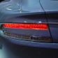 aston-martin-rapide-live-frankfurt-2009-7