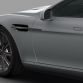 aston-martin-rapide-first-photos-of-production-version-1.jpg
