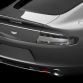 aston-martin-rapide-first-photos-of-production-version-10.jpg