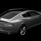 aston-martin-rapide-first-photos-of-production-version-12.jpg