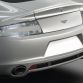 aston-martin-rapide-first-photos-of-production-version-2.jpg