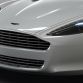 aston-martin-rapide-first-photos-of-production-version-3.jpg