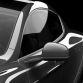 aston-martin-rapide-first-photos-of-production-version-4.jpg