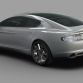 aston-martin-rapide-first-photos-of-production-version-5.jpg