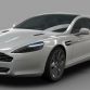 aston-martin-rapide-first-photos-of-production-version-6.jpg