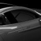 aston-martin-rapide-first-photos-of-production-version-7.jpg
