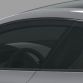 aston-martin-rapide-first-photos-of-production-version-8.jpg