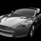 aston-martin-rapide-first-photos-of-production-version.jpg