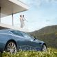 aston-martin-rapide-production-6