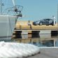 aston-martin-rapide-production-7