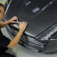 Aston Martin Rapide