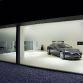 Aston Martin Rapide