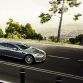 Aston Martin Rapide