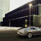 Aston Martin Rapide