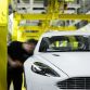 Aston Martin Rapide