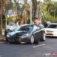 aston-martin-rapide-s-crash-in-malaysia-1