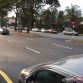 aston-martin-rapide-s-crash-in-malaysia-10