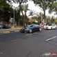 aston-martin-rapide-s-crash-in-malaysia-2