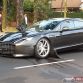 aston-martin-rapide-s-crash-in-malaysia-3