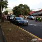 aston-martin-rapide-s-crash-in-malaysia-4