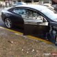 aston-martin-rapide-s-crash-in-malaysia-5