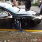 aston-martin-rapide-s-crash-in-malaysia-6