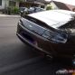aston-martin-rapide-s-crash-in-malaysia-7