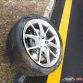 aston-martin-rapide-s-crash-in-malaysia-8