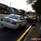 aston-martin-rapide-s-crash-in-malaysia-9