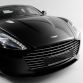 Aston-Martin-Rapide-S-Dom-Perignon-1