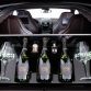 Aston-Martin-Rapide-S-Dom-Perignon-10