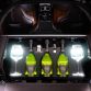 Aston-Martin-Rapide-S-Dom-Perignon-11