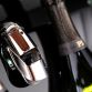 Aston-Martin-Rapide-S-Dom-Perignon-12
