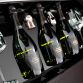 Aston-Martin-Rapide-S-Dom-Perignon-13