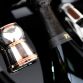 Aston-Martin-Rapide-S-Dom-Perignon-15
