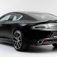 Aston-Martin-Rapide-S-Dom-Perignon-2
