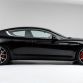 Aston-Martin-Rapide-S-Dom-Perignon-3