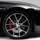 Aston-Martin-Rapide-S-Dom-Perignon-4