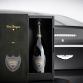 Aston-Martin-Rapide-S-Dom-Perignon-5