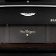 Aston-Martin-Rapide-S-Dom-Perignon-6