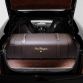 Aston-Martin-Rapide-S-Dom-Perignon-7