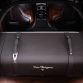 Aston-Martin-Rapide-S-Dom-Perignon-8