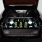 Aston-Martin-Rapide-S-Dom-Perignon-9