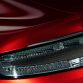 Aston Martin Rapide S
