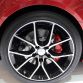 Aston Martin Rapide S Live in Geneva 2013