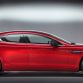 Aston Martin Rapide S