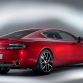 Aston Martin Rapide S
